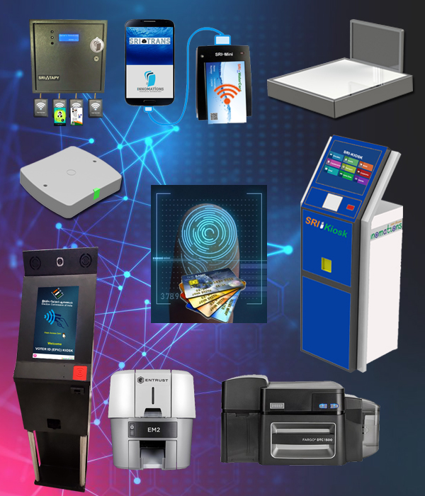 Innomations-Technologies
